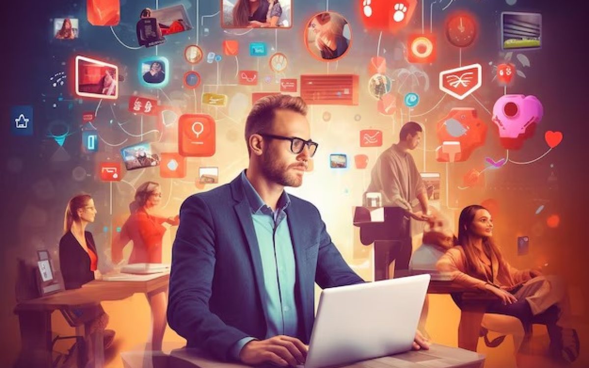 Digital Marketing in UpGrad