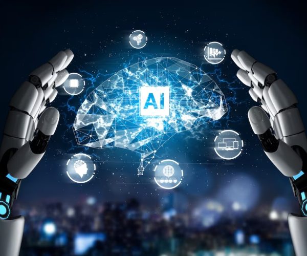 Artificial intelligence