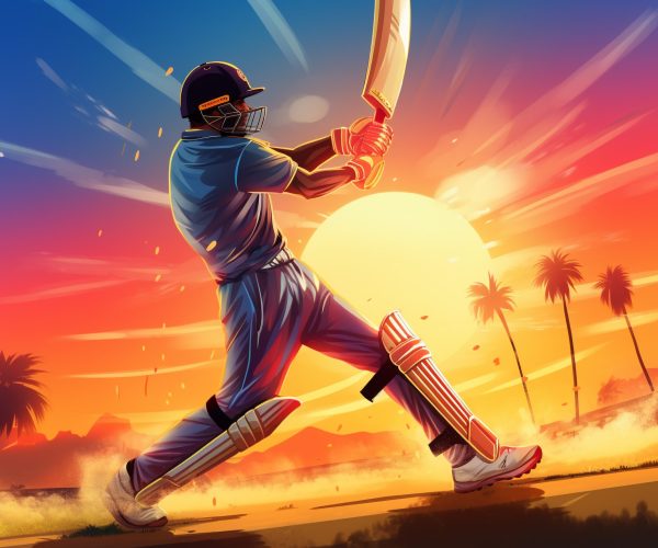 IPL 2025 : ALL TEAMS AND THEIR FULL SQUAD LISTS