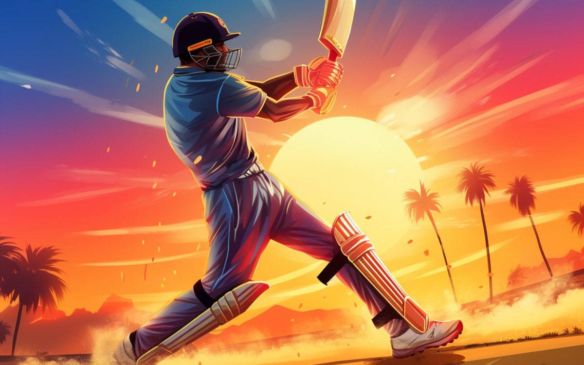 IPL 2025 : ALL TEAMS AND THEIR FULL SQUAD LISTS