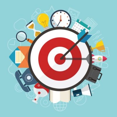 this image represent scope